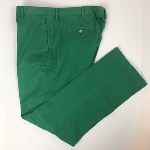Vineyard Vines Cotton Chino